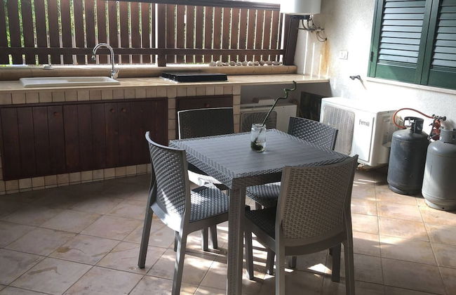 Smiles & Sunsets - Mrs Habana - Foto 17