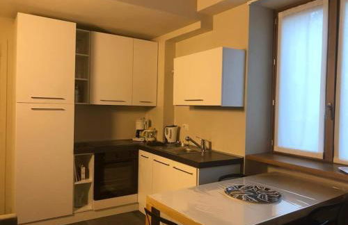 CASA FEDERICO - Foto 16