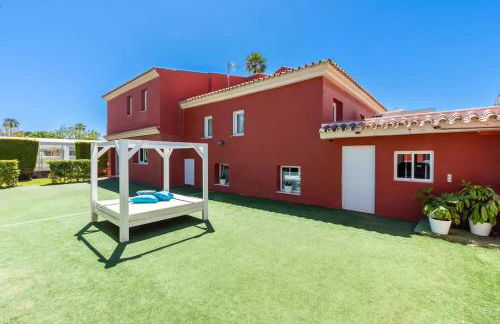 Ohana Luxury Villa with Heated Pool - Foto 37