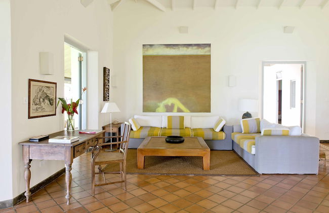 Suriyawatta - Photo 17