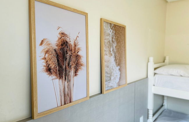 Maria Julia - Foto 39