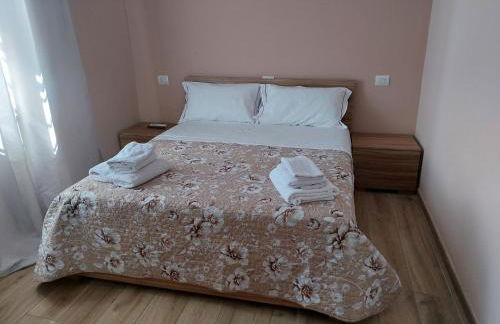 Casa da Lilli - Foto 28