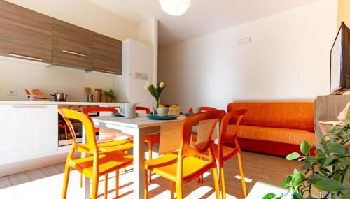 Corallo 1P - Palazzina Laura MyHo Casa - Foto 5