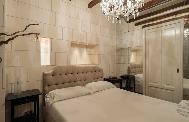 Italianway - Argelati - Foto 11