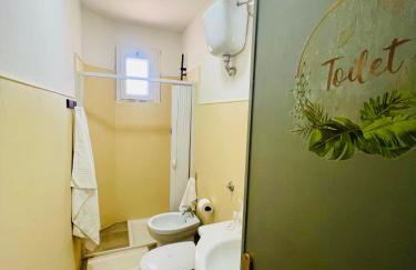 Appartamenti Abbaidda - Photo 9