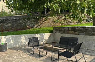 Il Giardino Segreto - Foto 23