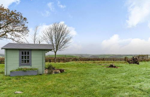 Cowshed 2 - Uk35458 - Foto 18