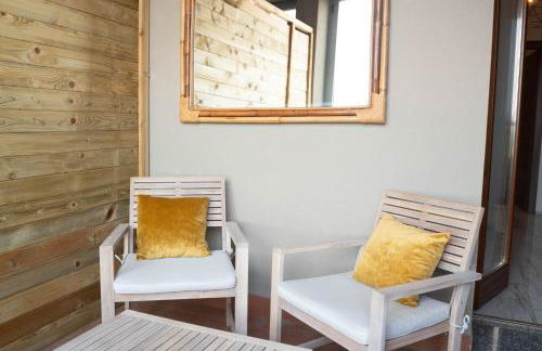 ORODIMORA Milano - Photo 46