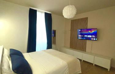 Il Vicolo - Photo 13