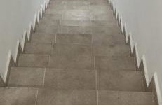 Apartamento Cibra - Foto 9