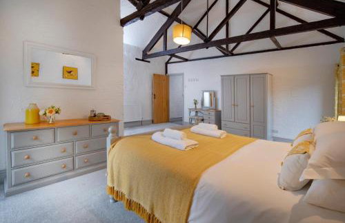 The Old Mill - Photo 23