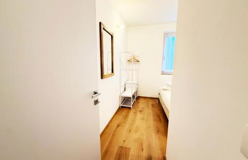 Appartamento Angeli - Photo 54