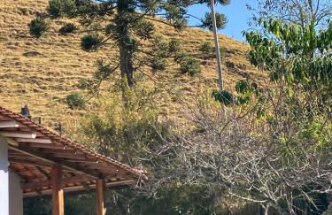 Recanto da Paz - Vale da Prata - Foto 20