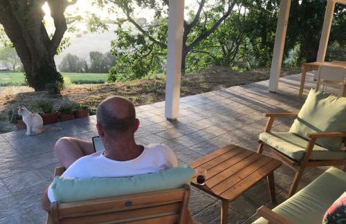 Agriturismo - Apis in tabula - Foto 10