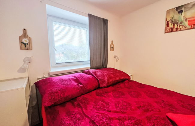 Garden Suite - Foto 43