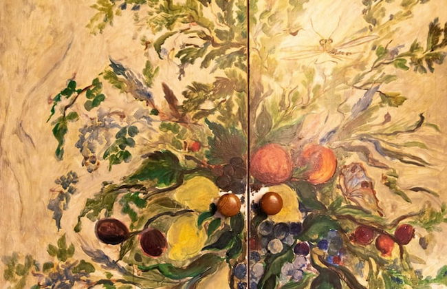 Baglio Scannale con Piscina by Wonderful Italy - Foto 37