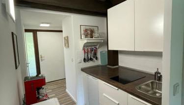 Ferienwohnung Studio 5 - Foto 5