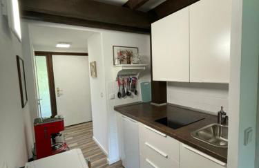 Ferienwohnung Studio 5 - Foto 5