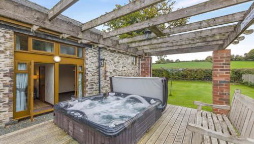 4 Bed in Builth Wells oc-39461 - Foto 3, Other