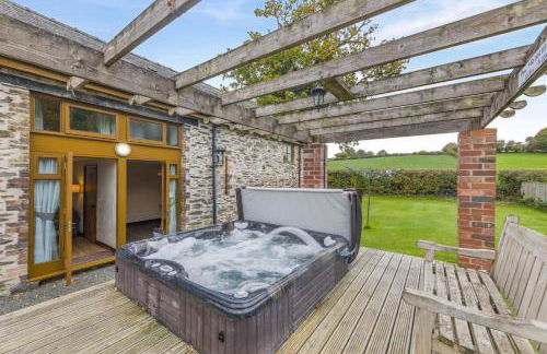 4 Bed in Builth Wells oc-39461 - Foto 3