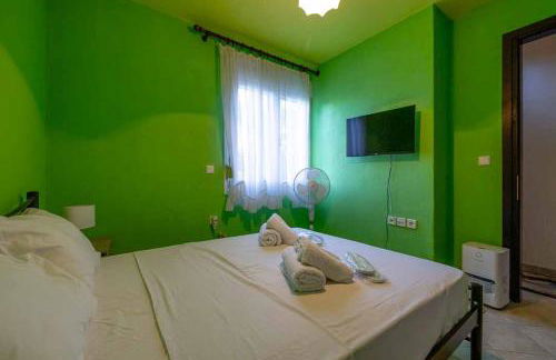 Villa ELENA - Foto 34