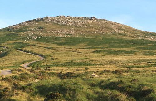 Meadow Sweet Cottage - Photo 9