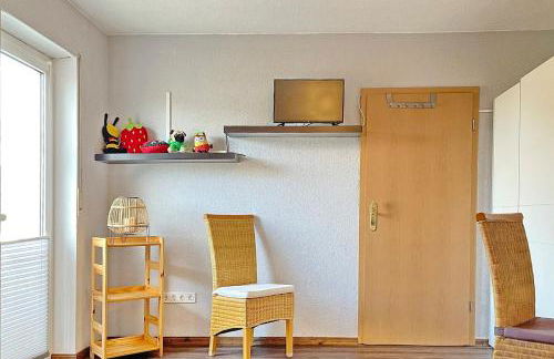 Pusteblume - Foto 14