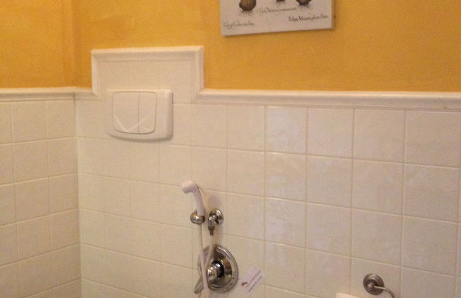 Torraccia di Chiusi - Foto 44