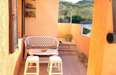 Holiday Home Three Sisters with Swimming Pool & Jacuzzi - Photo 20