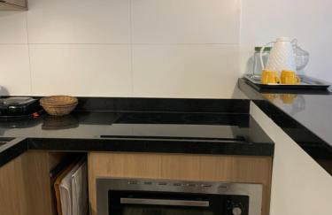 Maraú Beach House Flat 107 pé na areia - Dreamland Apart Taipú de Fora Barra Grande-BA - Foto 25