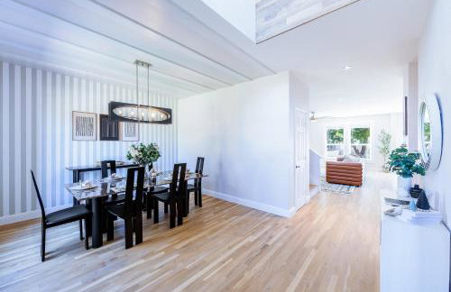 The Haven at Forney - Foto 23