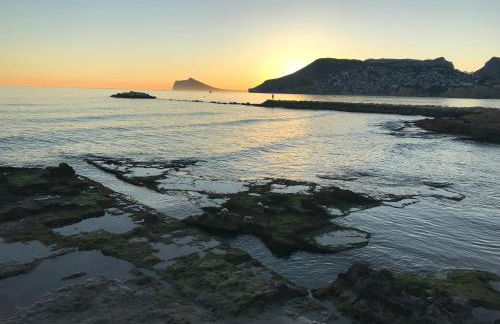 Apto One More Day in Ambar - Foto 36