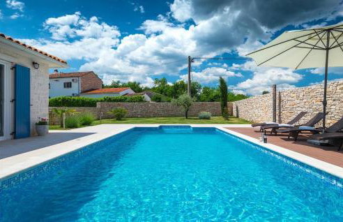 Villa Nada - Foto 11