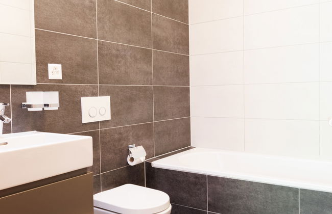 Rosablanche E 107 - Foto 16