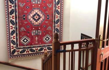 Merril Grove Farm Cottages for larger group stays. - Photo 59