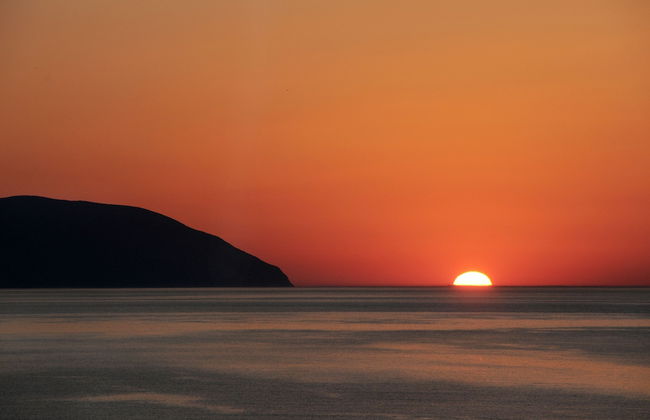 Anatoli Hotel - Photo 45