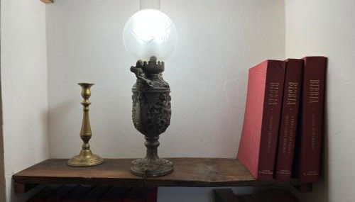 L'Antico Palazzo - Mansion With Pool - Foto 5