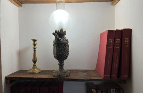 L'Antico Palazzo - Mansion With Pool - Foto 5