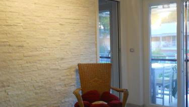 Manfredonia - Ippocampo Seaside Home - Foto 4