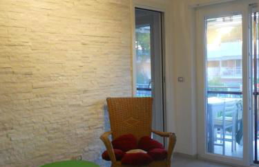 Manfredonia - Ippocampo Seaside Home - Foto 4