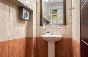 Ismini Luxury Villa - Foto 16