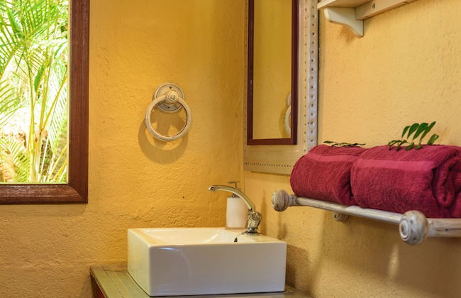 La Vieille Cheminee - Photo 40