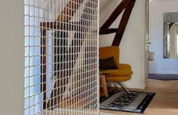 Le Lampadaire du Martreuil - Foto 9