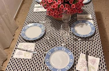 Precioso y soleado - Foto 9