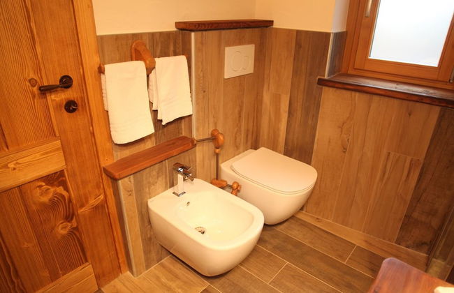 Mi casa tu casa - Foto 29