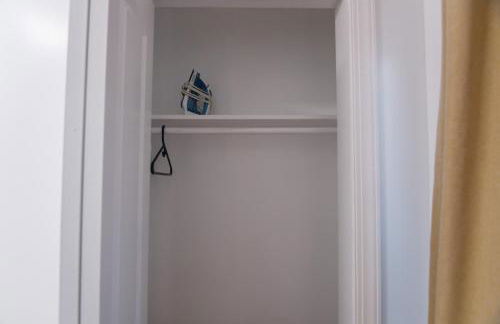 BrightOAK Eloire-Private - Foto 47