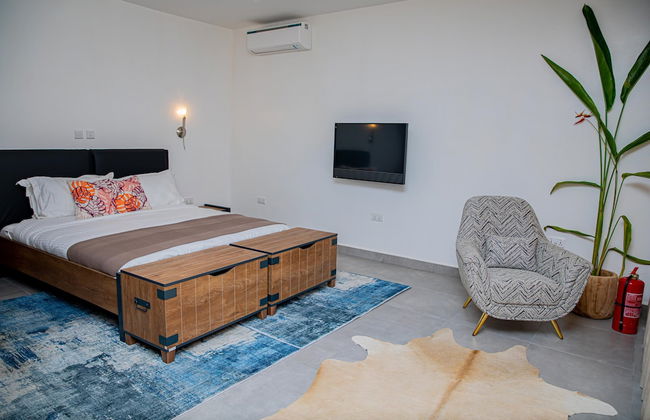 CASA BIANCA - Foto 7