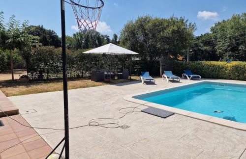 Family Vacation Casita - Foto 29