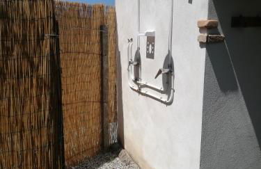 L' Agrumeto - Photo 16