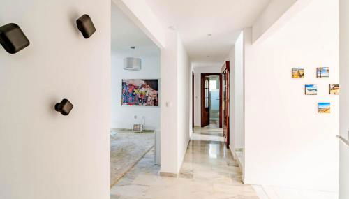 Luxurious apartment close to Puerto Banus - Photo 4